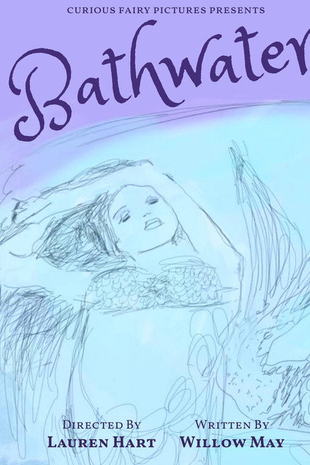 Bathwater