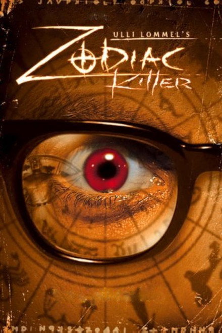 Zodiac Killer