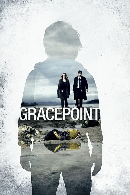 Gracepoint