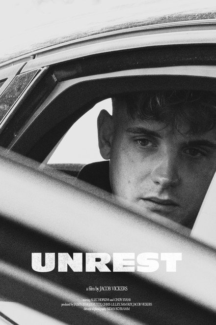 Unrest