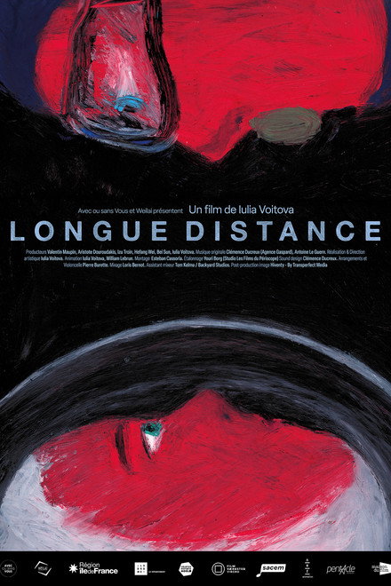 Long Distance