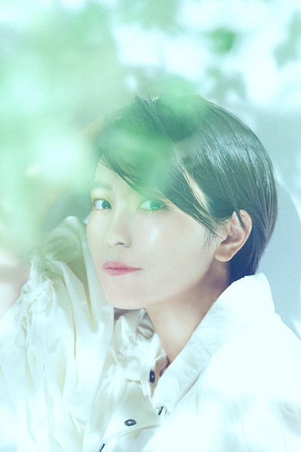 miwa concert tour 2022 "Sparkle"-LIVE at TOKYO DOME CITY HALL