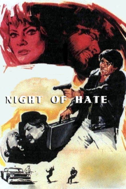 Night of Hate
