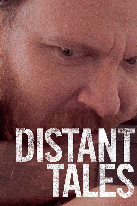 Distant Tales