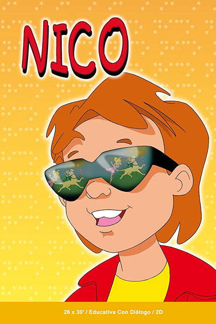 Nico