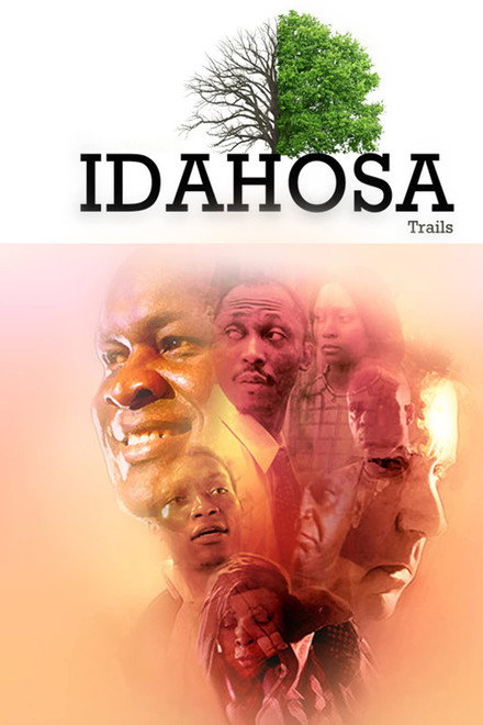 Idahosa Trails