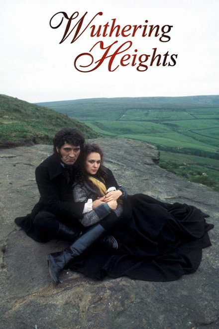 Wuthering Heights