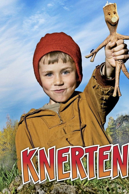 Twigson