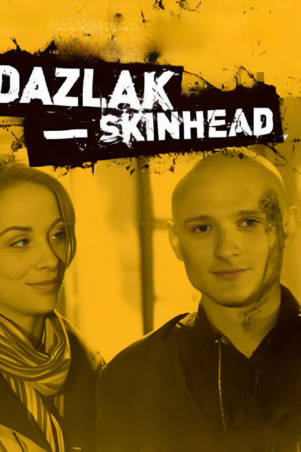 Dazlak – Skinhead