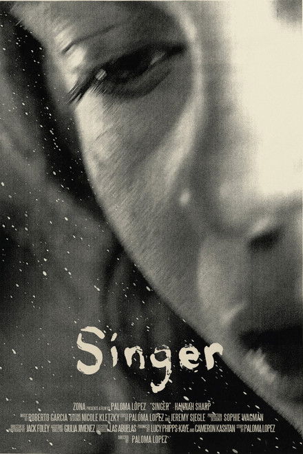 Singer