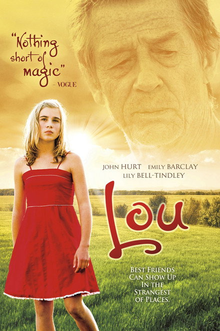 Lou