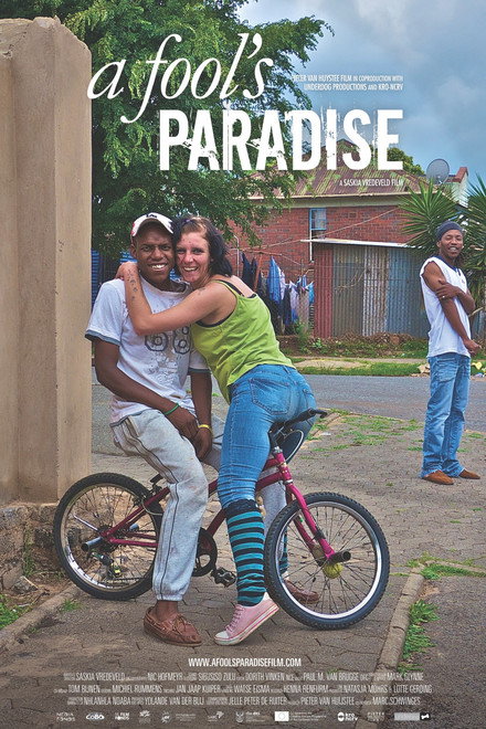 A Fool's Paradise