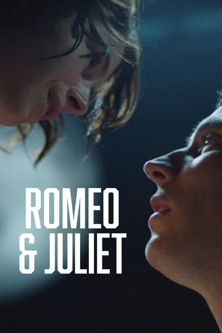 National Theatre Live: Romeo and Juliet