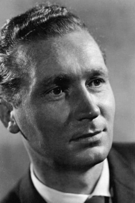 Traces of Time: The Director Frank Beyer