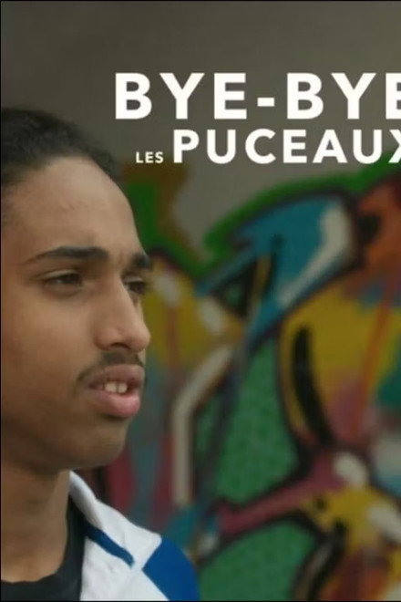 Bye Bye les puceaux