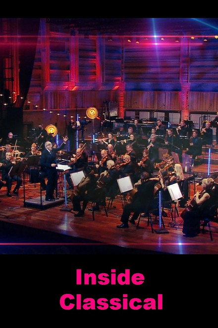 Inside Classical