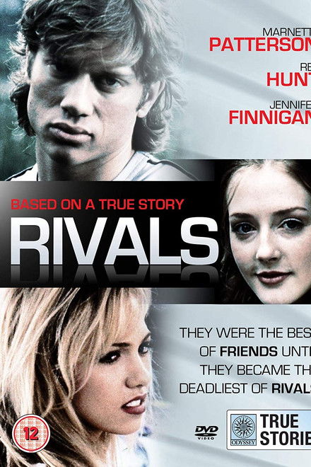 The Stalking of Laurie Show