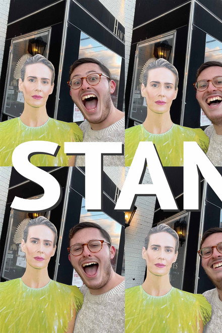 STAN