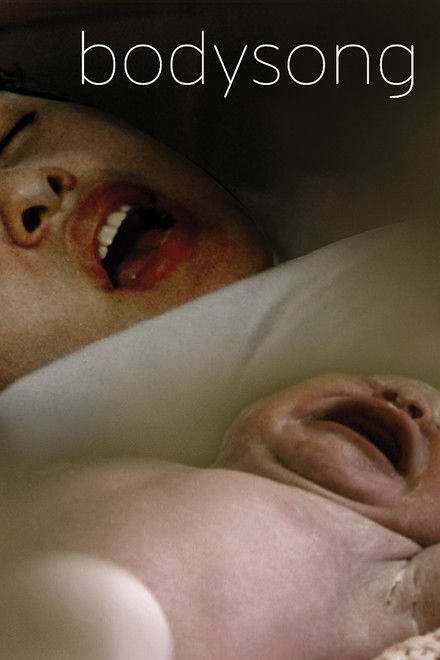 Bodysong