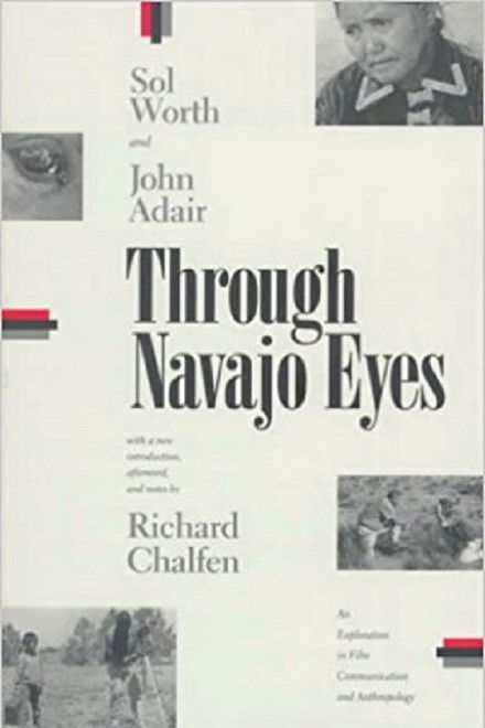 Navajo Film Themselves