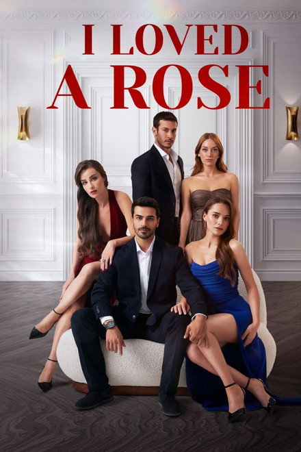 Ask Yarası
