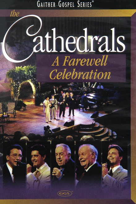 A Farewell Celebration