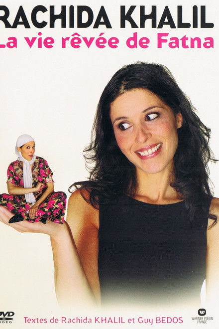 La Vie rêvée de Fatna