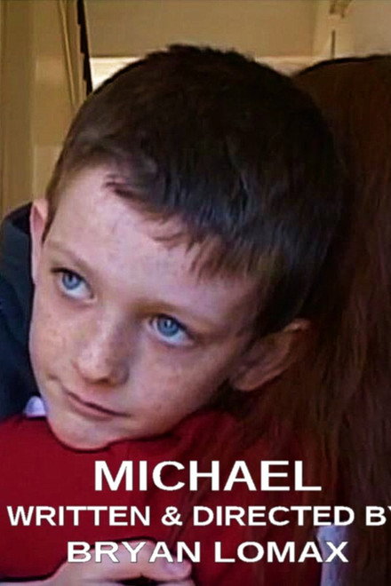Michael