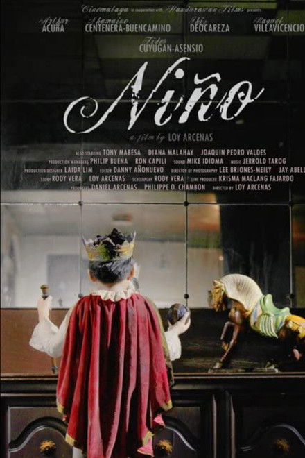 Niño