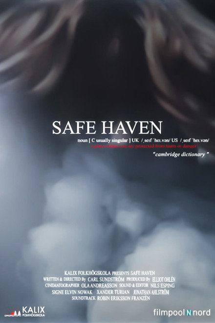 SAFE HAVEN