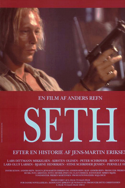 Seth