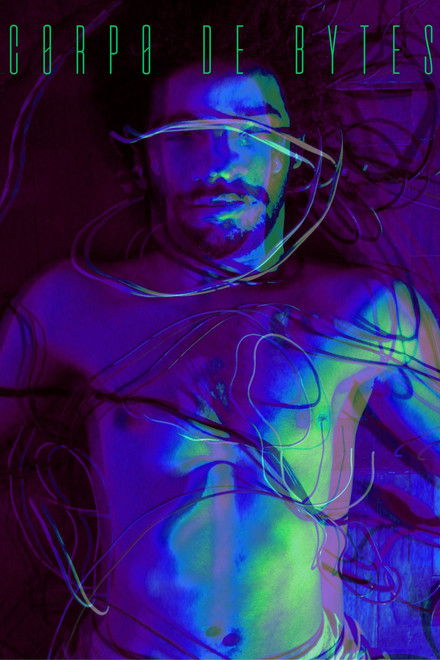 c0rp0 de bytes