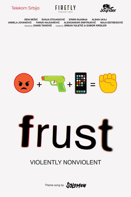 Frust