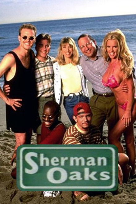 Sherman Oaks
