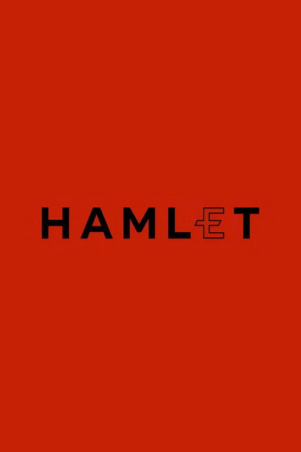 Hamlet