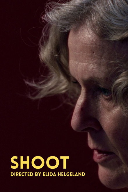 Shoot