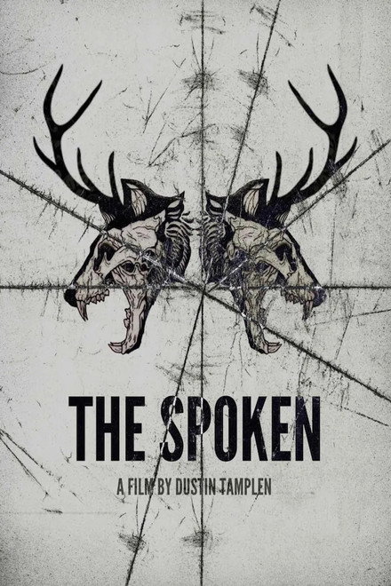 The Spoken