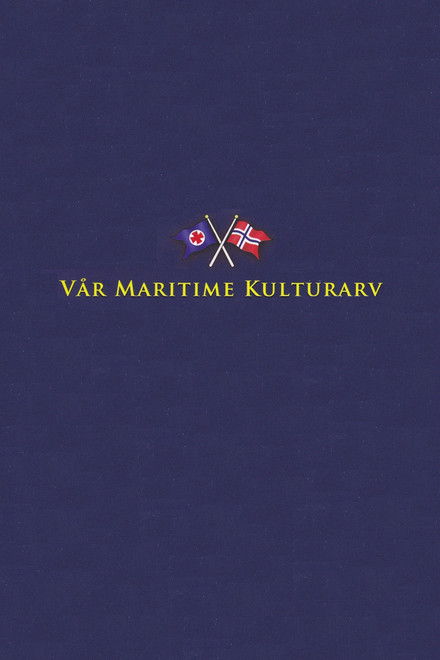 Vår Maritime Kulturarv Collection