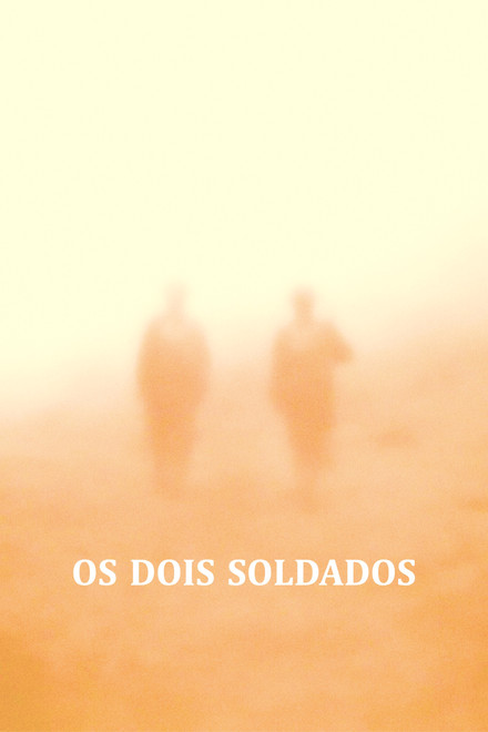 The Two Soldiers