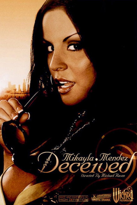 Deceived