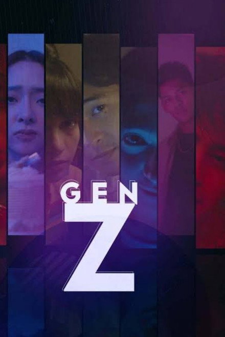 Gen Z