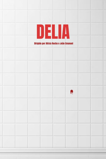 DELIA