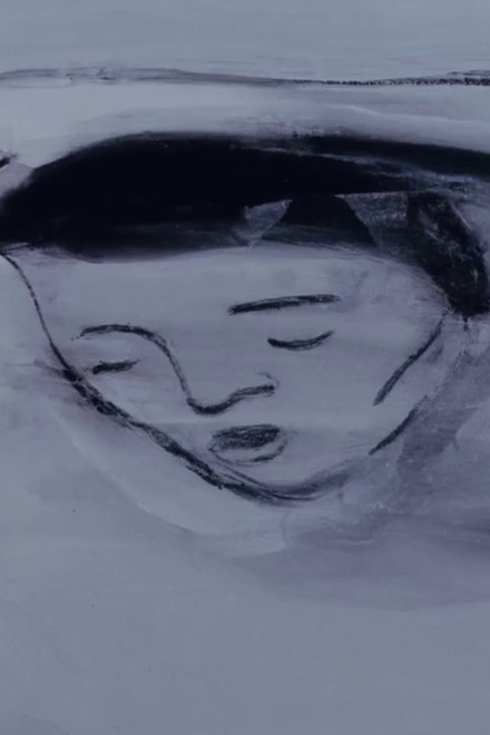 Being Dead or Being Alive Is the Same Thing