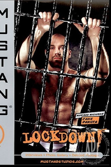 Lockdown