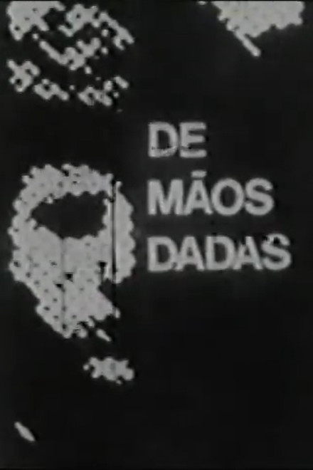 De Mãos Dadas