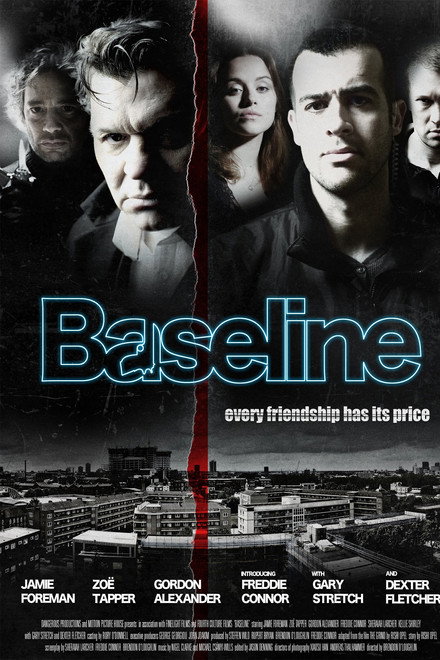 Baseline