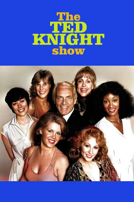 The Ted Knight Show