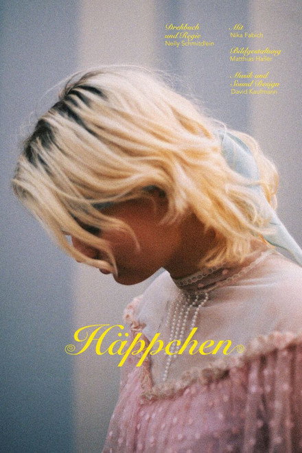 Häppchen