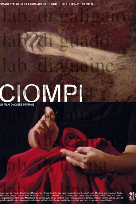 Ciompi