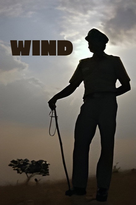 Wind